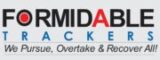 Formidable Trackers